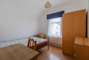 2 bed house, Diana Street, Plasnewydd, Cardiff, CF244TU - Image 7
